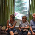 OTRA2014CN_0209 (August 27, 2014)